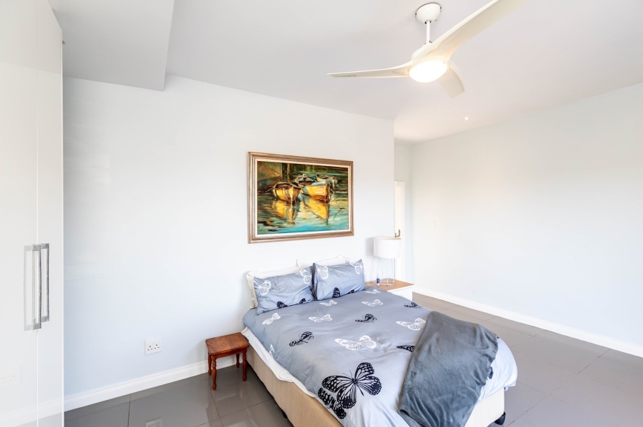 4 Bedroom Property for Sale in Olivewood Private Estate and Golf Club Eastern Cape